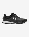 Under Armour Charged Escape 3 Evo Tenisice