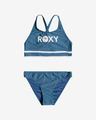 Roxy Perfect Surf Time Kupaći kostim dječji