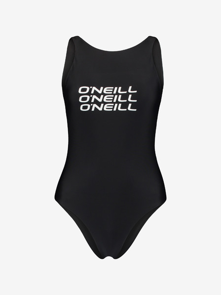 O'Neill Logo Kupaći kostim