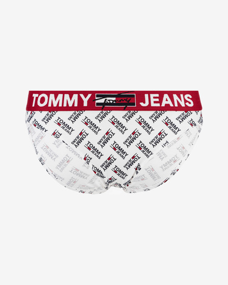 Tommy Jeans Gaćice