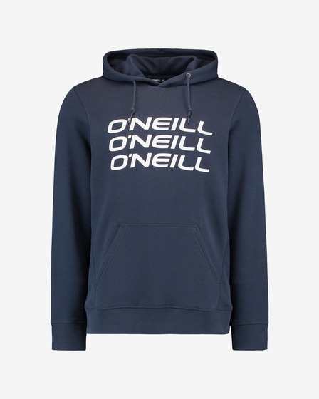 O'Neill Triple Stack Majica dugih rukava