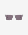 Oakley Frogskins™ 35th Sunčane naočale