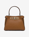 Guess Uptown Chic Small Torba