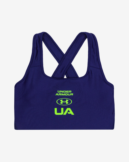 Under Armour Crossback Graphic Grudnjak