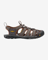Keen Clearwater CNX Outdoor sandale