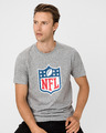 New Era NFL Team Logo Majica