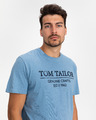 Tom Tailor Majica