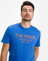 Tom Tailor Majica
