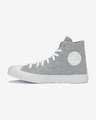 Converse Renew Chuck Taylor All Star Knit Tenisice