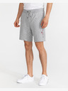 Tommy Hilfiger Essential Kratke hlače