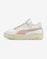 Puma Cali Sport Frosted Hike Tenisice