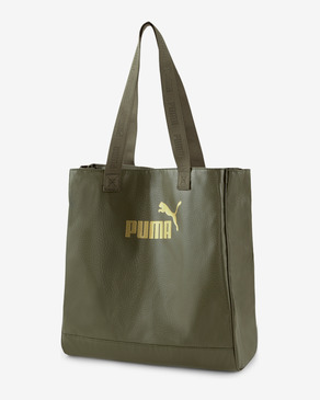 Puma Core Up Shopper torba