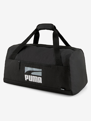 Puma Plus Sports II Sportska torba