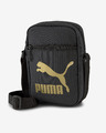 Puma Originals Compact Portable Torbica za nošenje preko tijela