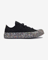 Converse Renew Chuck 70 Knit Low Top Tenisice
