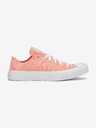 Converse Renew Chuck Taylor All Star Knit Low Top Tenisice