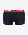 Tommy Jeans Bokserice