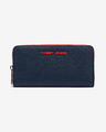 Tommy Jeans Essential Novčanik