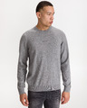 Calvin Klein Essential Džemper
