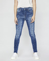 Pepe Jeans Dion Traperice