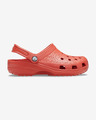 Crocs Classic Crocs Papuče