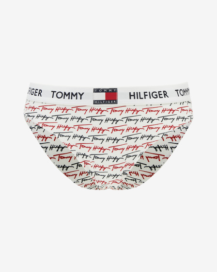Tommy Hilfiger Bikini Pride Hlače