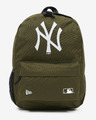 New Era New York Yankees Ruksak