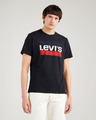 Levi's® Sportswear Logo Graphic Majica kratkih rukava
