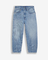 Levi's® Made & Crafted® Barrel Haven Blue Traperice