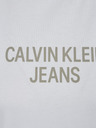 Calvin Klein Jeans Easy Institutional Majica