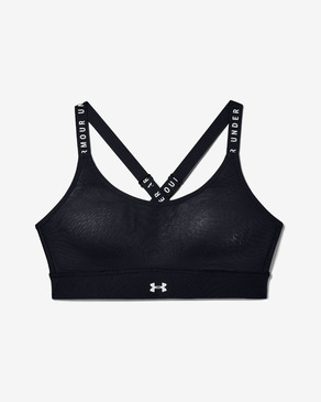 Under Armour Infinity Grudnjak