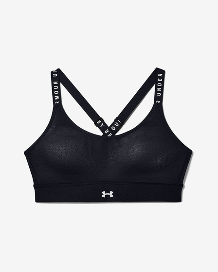 Under Armour Infinity Grudnjak