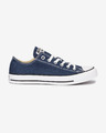 Converse Chuck Taylor All Star Ox Tenisice