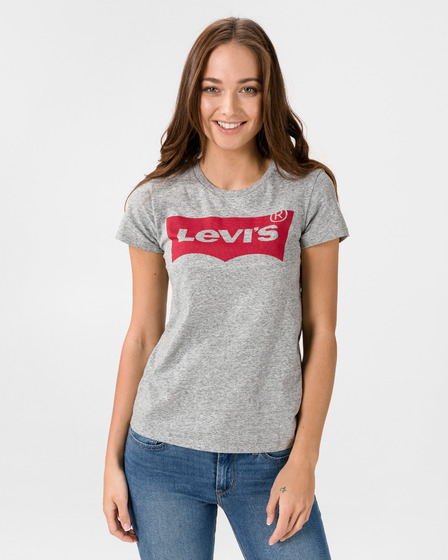 Levi's® The Perfect Majica