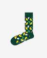 Happy Socks Taco Čarape
